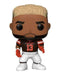 Figura FUNKO POP NFL: BROWNS - ODELL BECKHAM JR. (HOME JERSEY) 889698439732