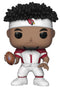 Figura FUNKO POP NFL: CARDINALS - KYLER MURRAY (HOME JERSEY) 889698428798