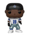 Figura FUNKO POP NFL: COWBOYS - AMARI COOPER (HOME JERSEY) 889698428699