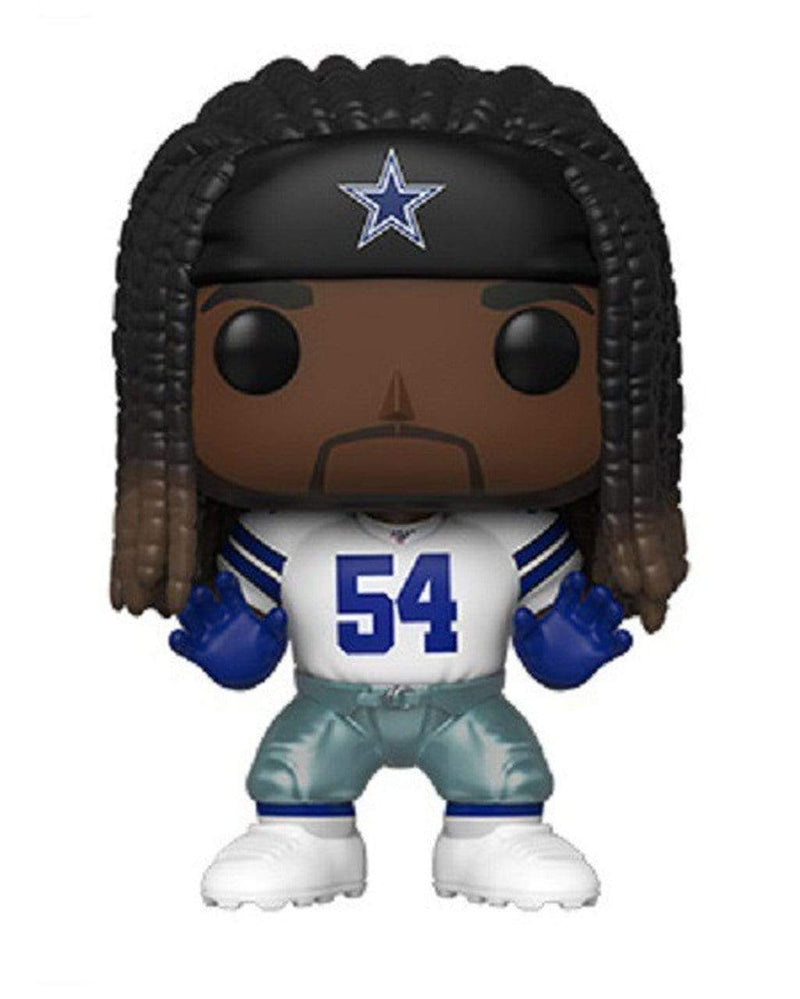 Figura FUNKO POP NFL: COWBOYS - JAYLON SMITH (HOME JERSEY) 889698428705