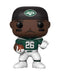 Figura FUNKO POP NFL: JETS - LE'VEON BELL (HOME JERSEY 889698428828