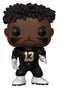 Figura FUNKO POP NFL: SAINTS - MICHAEL THOMAS (HOME JERSEY) 889698428750