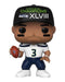 Figura FUNKO POP NFL: SEAHAWKS - RUSSELL WILSON (SB CHAMPIONS XLVIII) 889698446617