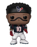 Figura FUNKO POP NFL: TEXANS - DE ANDRE HOPKINS (HOME JERSEY) 889698428668