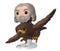 Figura FUNKO POP RIDES: LOTR- GWAIHIR W/ GANDALF 889698408691