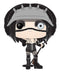 Figura FUNKO POP ROCKS: MARILYN MANSON - MARILYN MANSON 889698453905