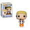 Figura FUNKO POP ROCKS: NSYNC - JUSTIN TIMBERLAKE 889698345385