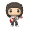 Figura FUNKO POP ROCKS: QUEEN - BRIAN MAY 889698337205