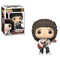 Figura FUNKO POP ROCKS: QUEEN - BRIAN MAY 889698337205