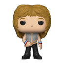 Figura FUNKO POP ROCKS: QUEEN - ROGER TAYLOR 889698337168