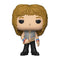 Figura FUNKO POP ROCKS: QUEEN - ROGER TAYLOR 889698337168