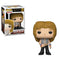 Figura FUNKO POP ROCKS: QUEEN - ROGER TAYLOR 889698337168