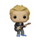 Figura FUNKO POP ROCKS: THE POLICE - STING 889698400879