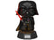 Figura FUNKO POP STAR WARS: DARTH VADER ELECTRONIC (WITH LIGHTS AND SOUND!) 889698355193