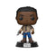 Figura FUNKO POP STAR WARS EP 9: STAR WARS - FINN 889698398855