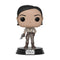 Figura FUNKO POP STAR WARS EP 9: STAR WARS -ROSE 889698398886