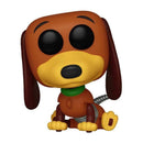 Figura FUNKO POP: TOY STORY - SLINKY DOG 889698370103