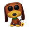 Figura FUNKO POP: TOY STORY - SLINKY DOG 889698370103