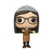 Figura FUNKO POP! TV: BIG BANG THEORY S2 - AMY 889698385817