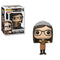 Figura FUNKO POP! TV: BIG BANG THEORY S2 - AMY 889698385817