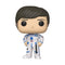 Figura FUNKO POP! TV: BIG BANG THEORY S2 - HOWARD 889698385787