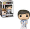Figura FUNKO POP! TV: BIG BANG THEORY S2 - HOWARD 889698385787