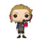 Figura FUNKO POP! TV: BIG BANG THEORY S2 - PENNY 889698385879