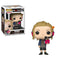 Figura FUNKO POP! TV: BIG BANG THEORY S2 - PENNY 889698385879