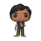 Figura FUNKO POP! TV: BIG BANG THEORY S2 - RAJ 889698385848