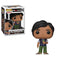 Figura FUNKO POP! TV: BIG BANG THEORY S2 - RAJ 889698385848