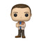 Figura FUNKO POP! TV: BIG BANG THEORY S2 - SHELDON 889698385800