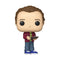 Figura FUNKO POP! TV: BIG BANG THEORY S2 - STUART 889698385831