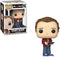 Figura FUNKO POP! TV: BIG BANG THEORY S2 - STUART 889698385831