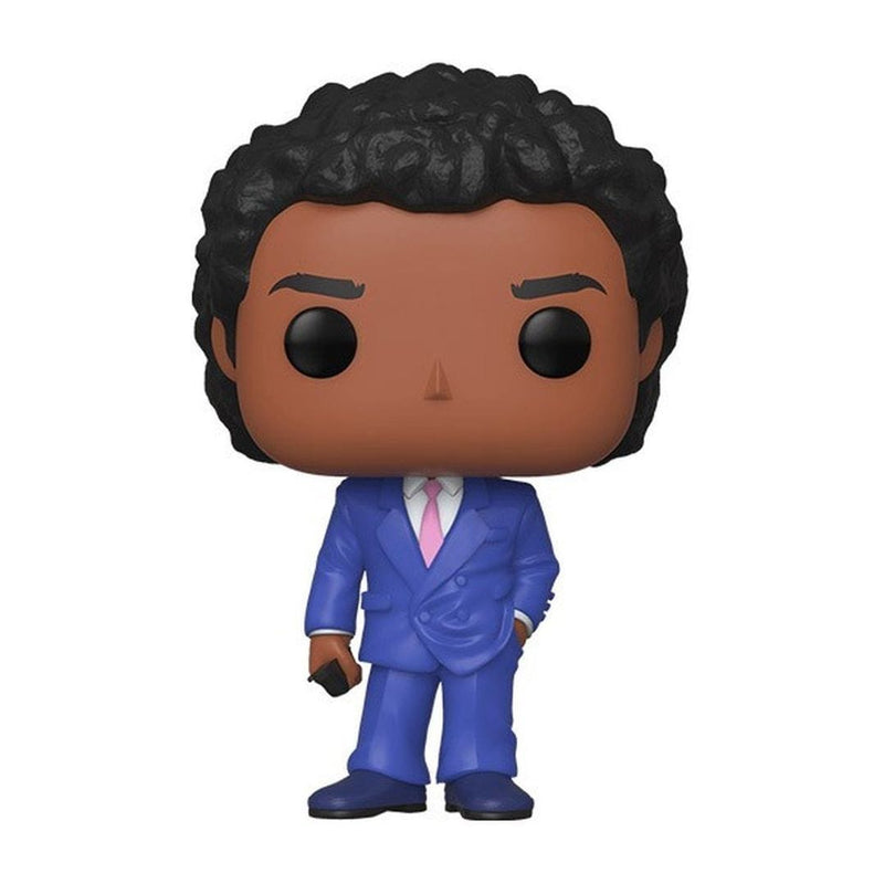 Figura FUNKO POP TV: MIAMI VICE S2 - TUBBS 889698410526