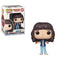 Figura FUNKO POP TV: STRANGER THINGS - JOYCE 889698409575