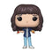 Figura FUNKO POP TV: STRANGER THINGS - JOYCE 889698409575