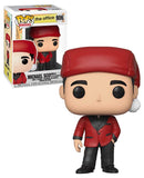 Figura FUNKO POP TV: THE OFFICE - MICHAEL AS CLASSY SANTA 889698434300