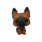 Figura FUNKO POP TV: WALKING DEAD -DOG 889698435338