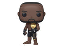 Figura FUNKO POP UFC: JON JONES 889698446747