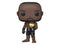 Figura FUNKO POP UFC: JON JONES 889698446747