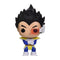 Figura FUNKO POP! VINYL: DRAGONBALL Z: VEGETA 849803039912
