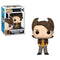 Figura FUNKO POP! VINYL: FRIENDS S2 ASSORTMENT-CHANDLER BING 889698327442