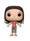 Figura FUNKO POP! VINYL: FRIENDS S2 ASSORTMENT-MONICA GELLER 889698327480