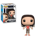 Figura FUNKO POP! VINYL: FRIENDS S2 ASSORTMENT-MONICA GELLER 889698327480