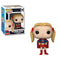 Figura FUNKO POP! VINYL: FRIENDS S2 ASSORTMENT-PHOEBE BUFFAY 889698327497