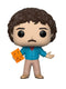 Figura FUNKO POP! VINYL: FRIENDS S2 ASSORTMENT-ROSS GELLER 889698327466