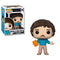 Figura FUNKO POP! VINYL: FRIENDS S2 ASSORTMENT-ROSS GELLER 889698327466