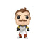 Figura FUNKO POP! VINYL: GAMES: HELLO NEIGHBOR: NEIGHBOR W/ APRON & MEAT CLEAVER 889698248129