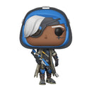 Figura FUNKO POP! VINYL: GAMES: OVERWATCH: ANA 889698322768