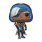 Figura FUNKO POP! VINYL: GAMES: OVERWATCH: ANA 889698322768